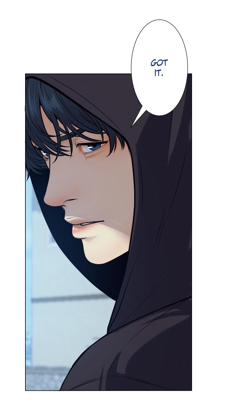 Read I'm Dating a Psychopath Manga Online