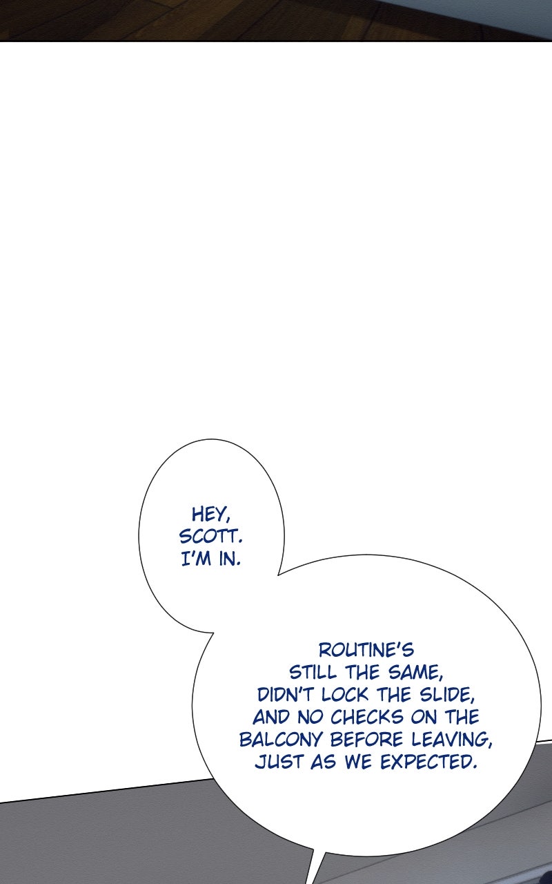Read I'm Dating a Psychopath Manga Online