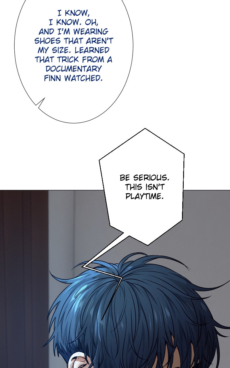 Read I'm Dating a Psychopath Manga Online