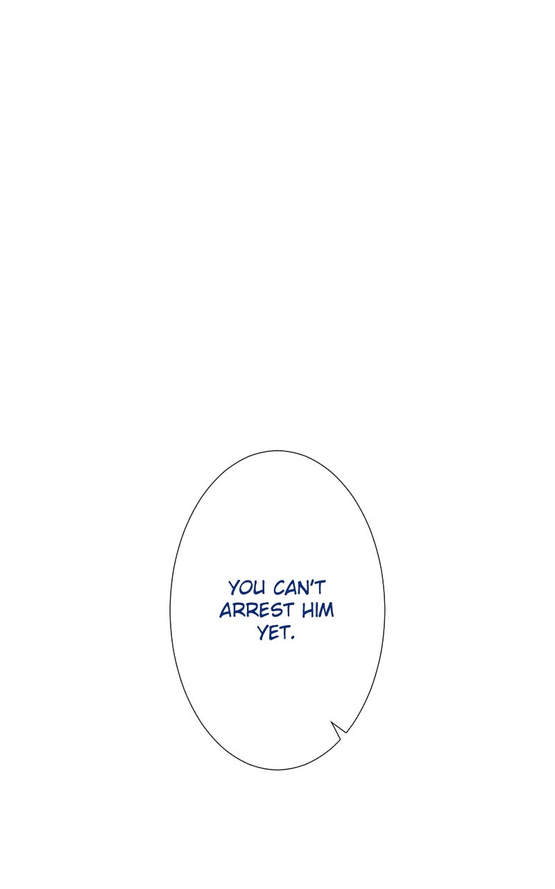 Read I'm Dating a Psychopath Manga Online