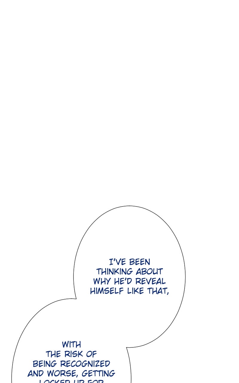 Read I'm Dating a Psychopath Manga Online