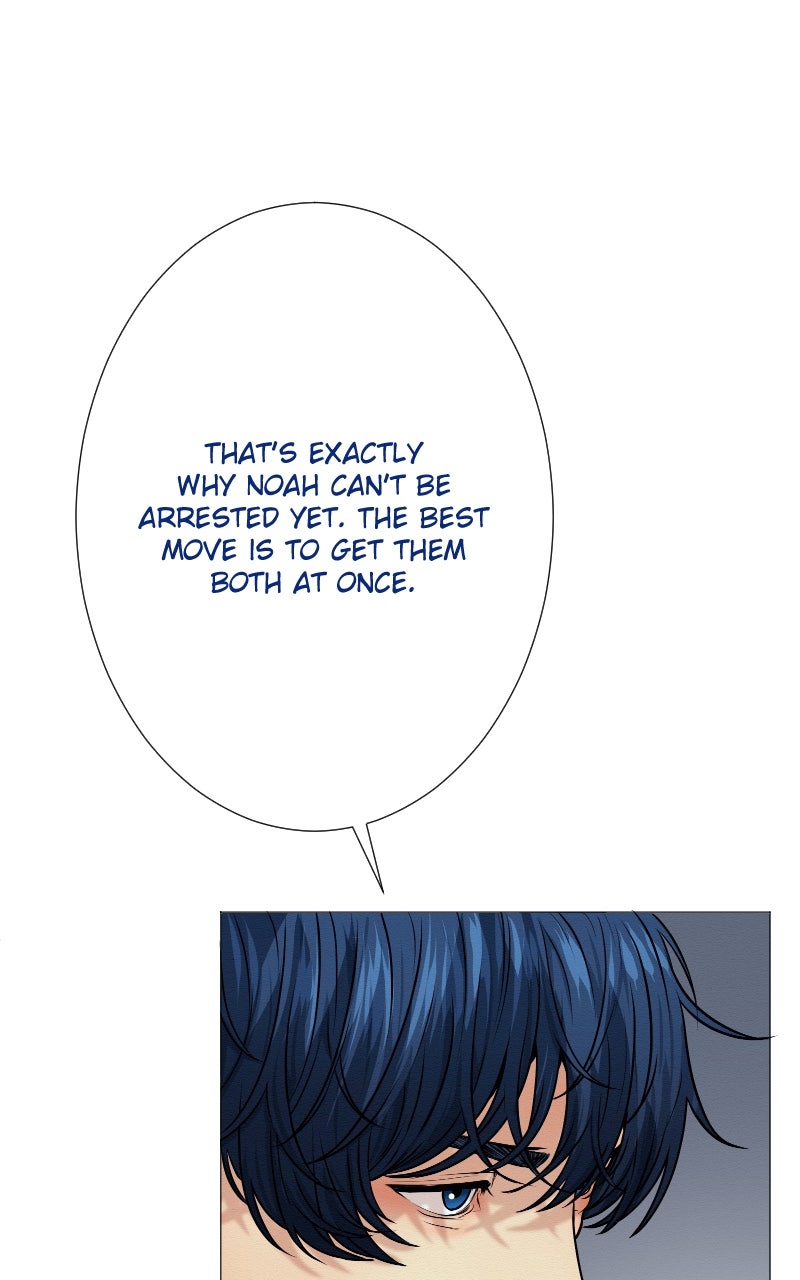 Read I'm Dating a Psychopath Manga Online