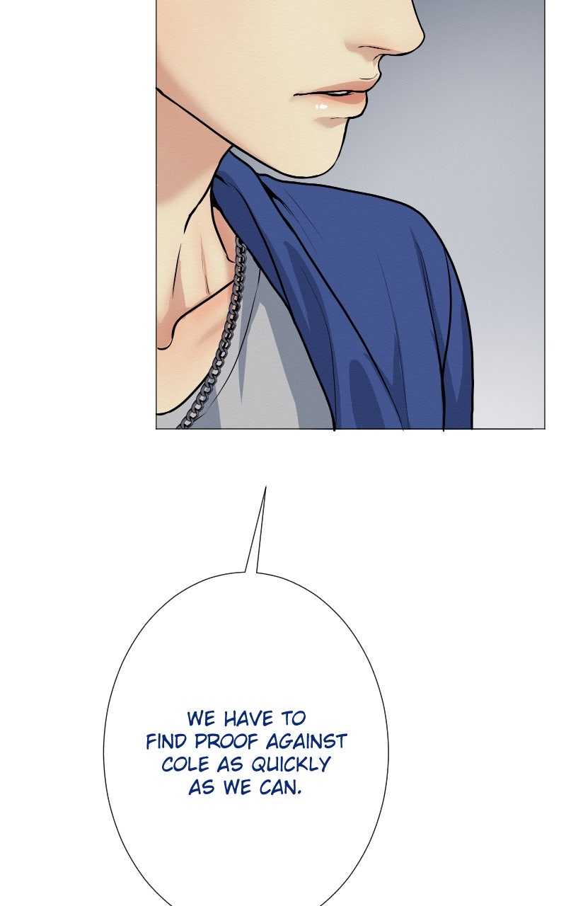Read I'm Dating a Psychopath Manga Online