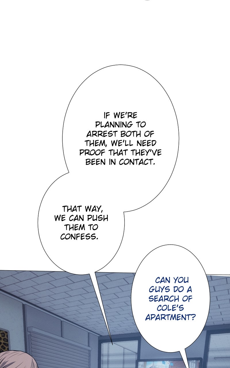 Read I'm Dating a Psychopath Manga Online