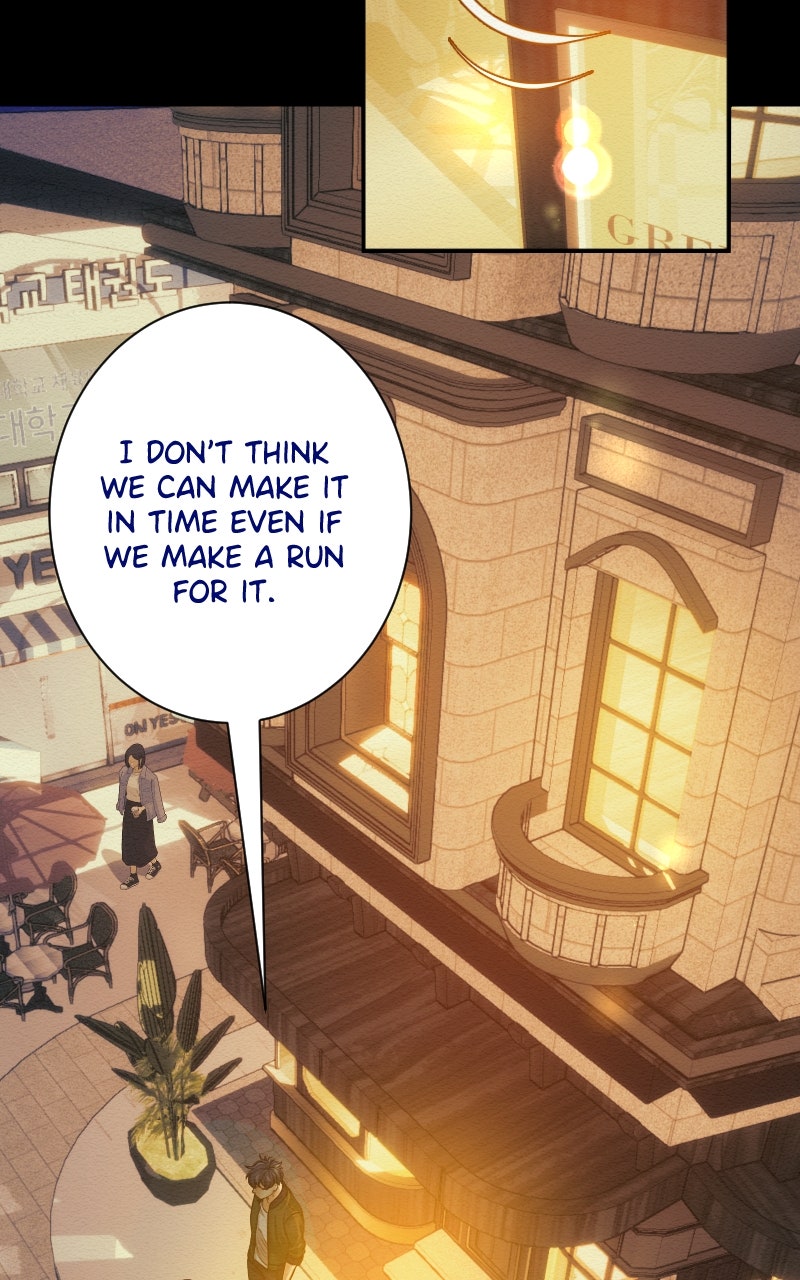 Read I'm Dating a Psychopath Manga Online