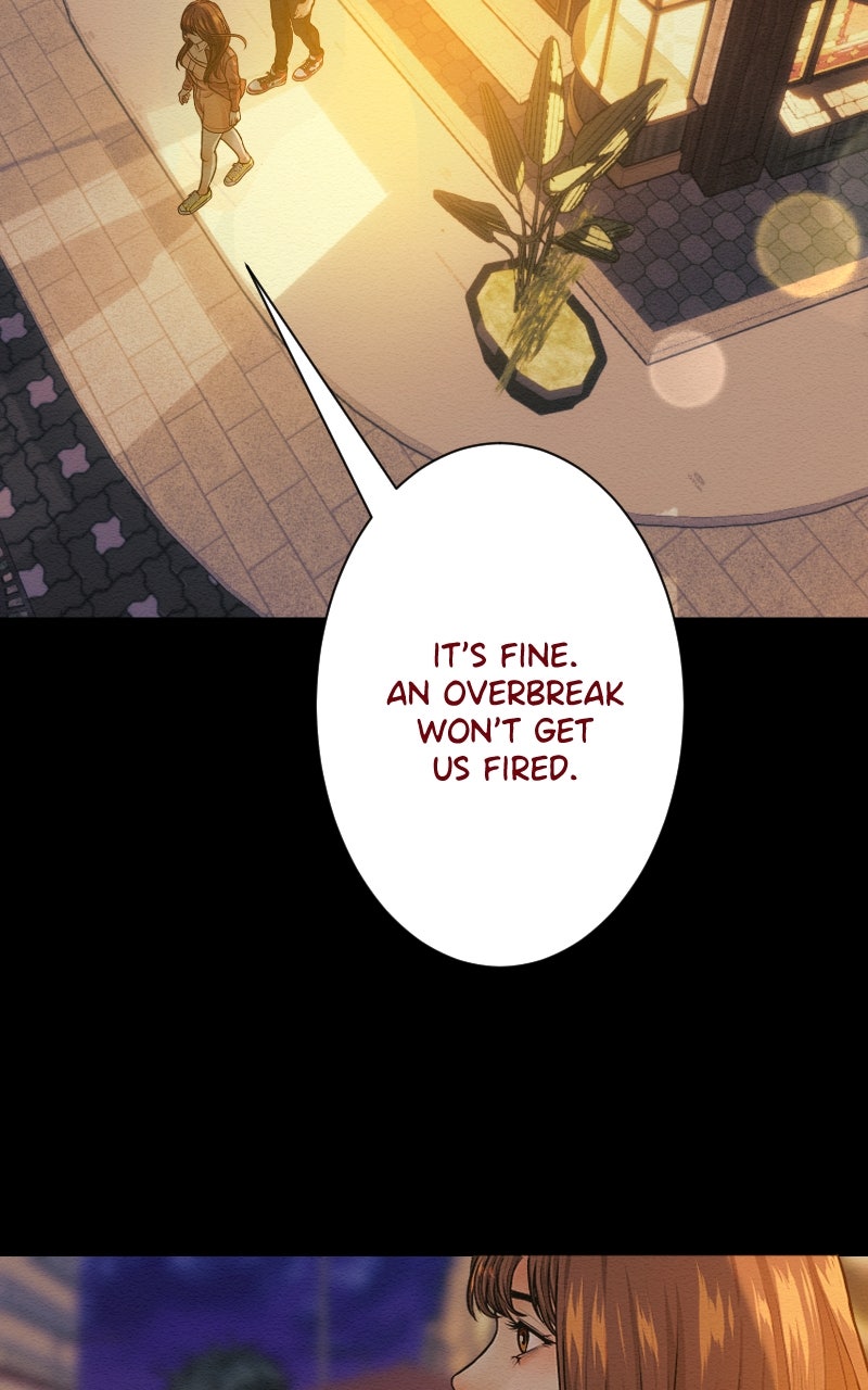 Read I'm Dating a Psychopath Manga Online