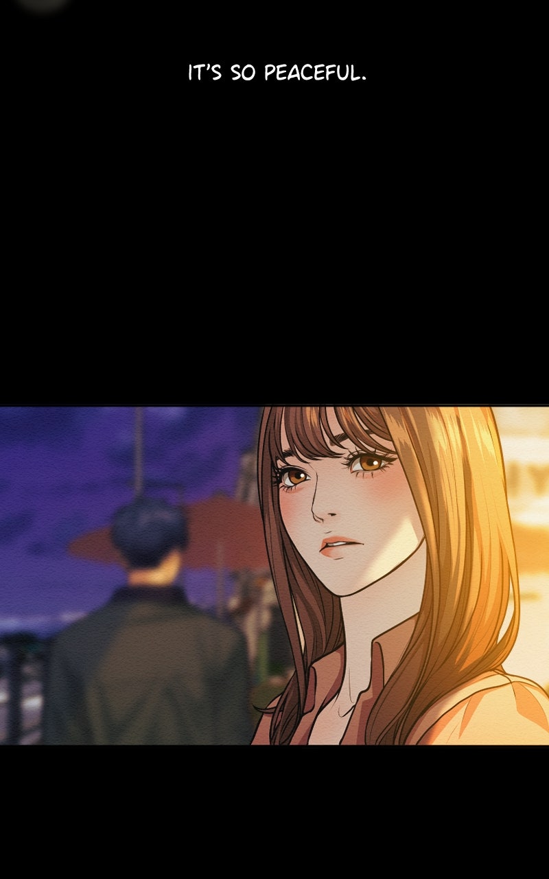 Read I'm Dating a Psychopath Manga Online