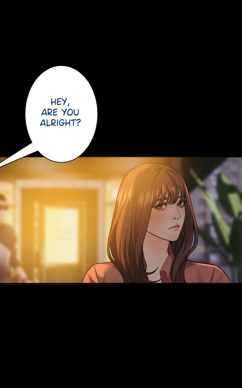 Read I'm Dating a Psychopath Manga Online