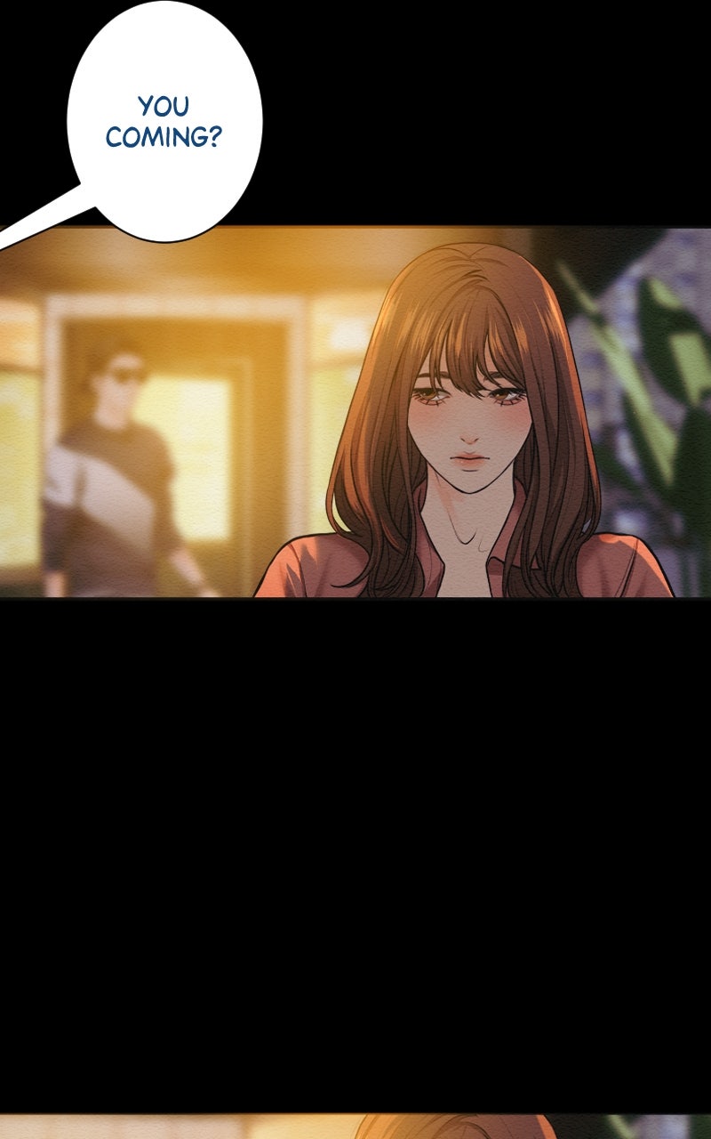 Read I'm Dating a Psychopath Manga Online