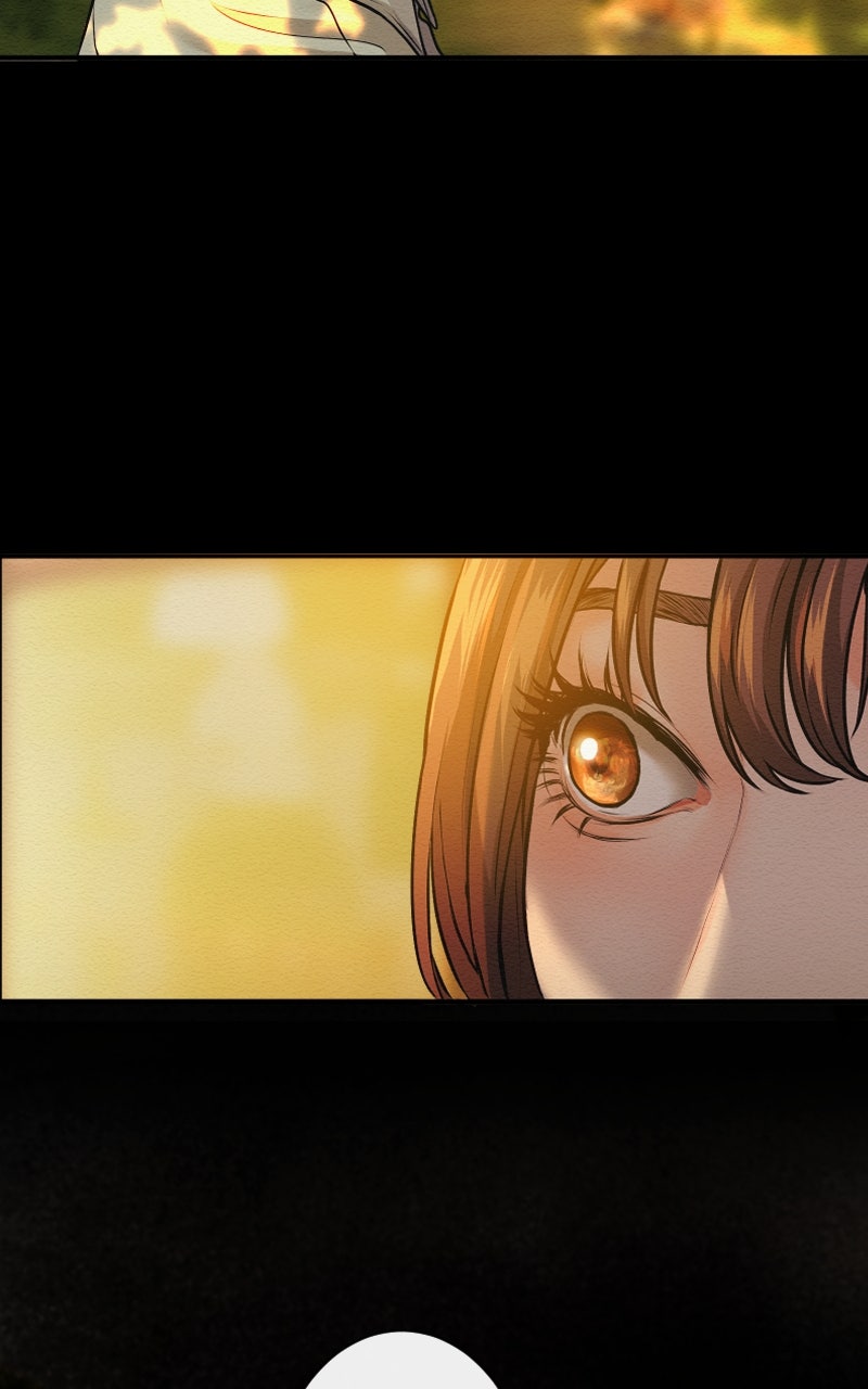 Read I'm Dating a Psychopath Manga Online