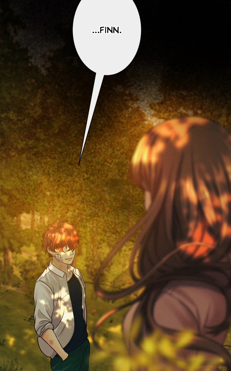Read I'm Dating a Psychopath Manga Online