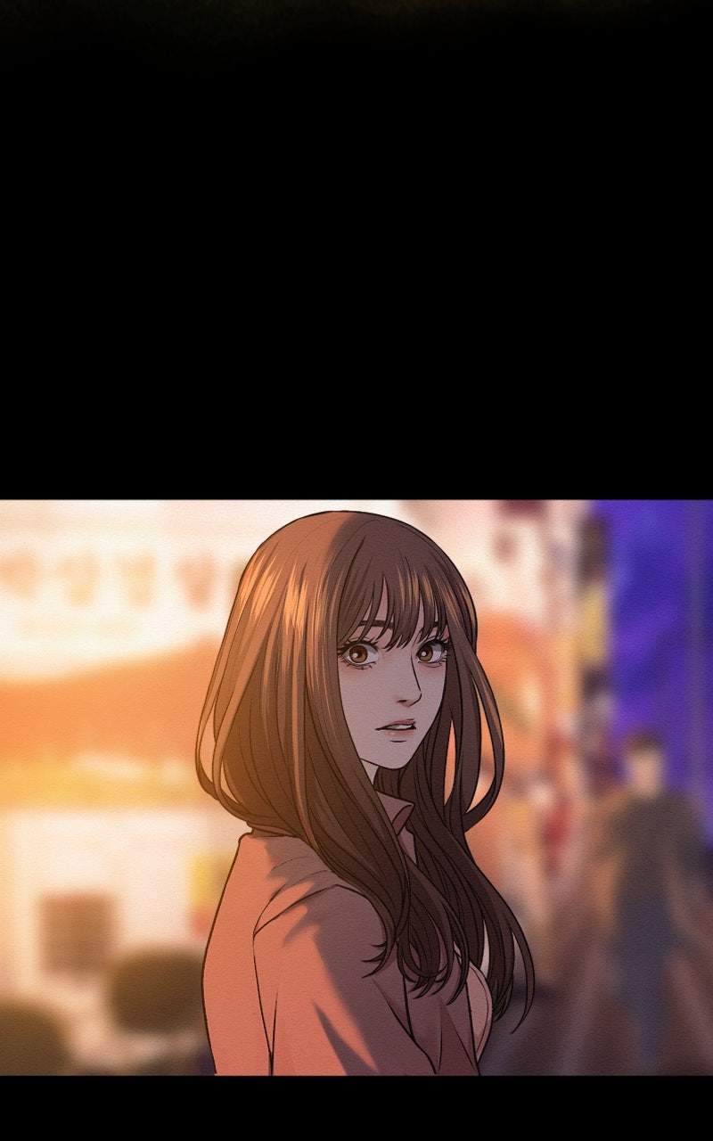 Read I'm Dating a Psychopath Manga Online