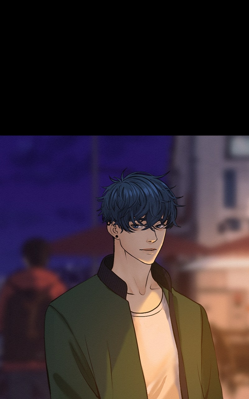 Read I'm Dating a Psychopath Manga Online