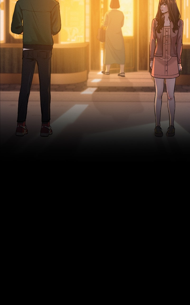 Read I'm Dating a Psychopath Manga Online