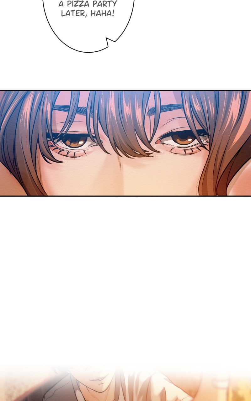 Read I'm Dating a Psychopath Manga Online