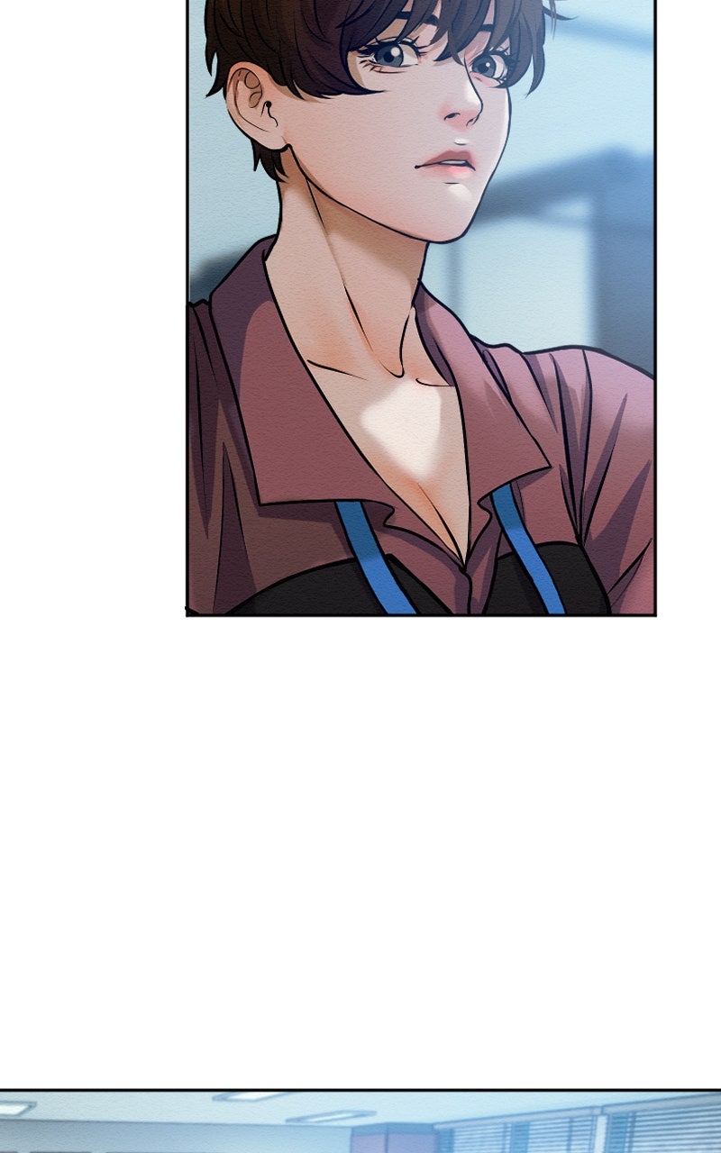 Read I'm Dating a Psychopath Manga Online