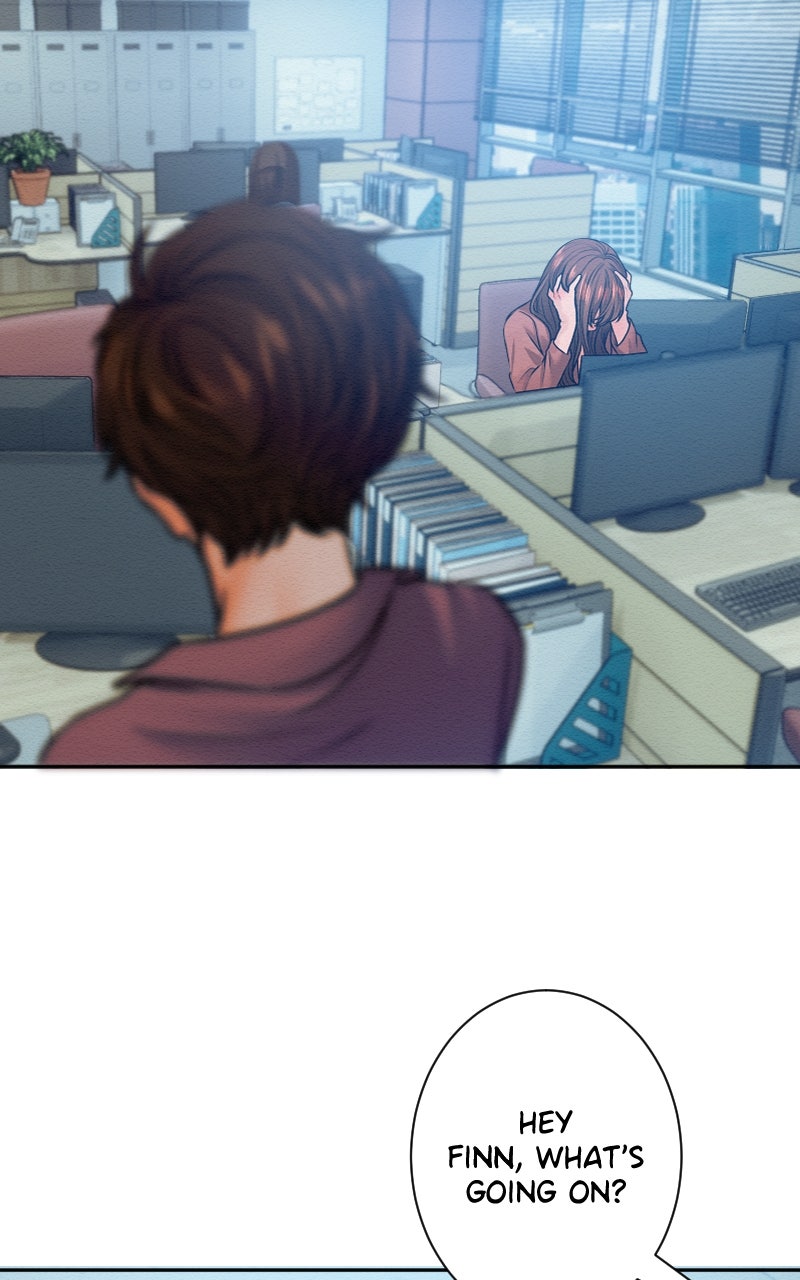 Read I'm Dating a Psychopath Manga Online