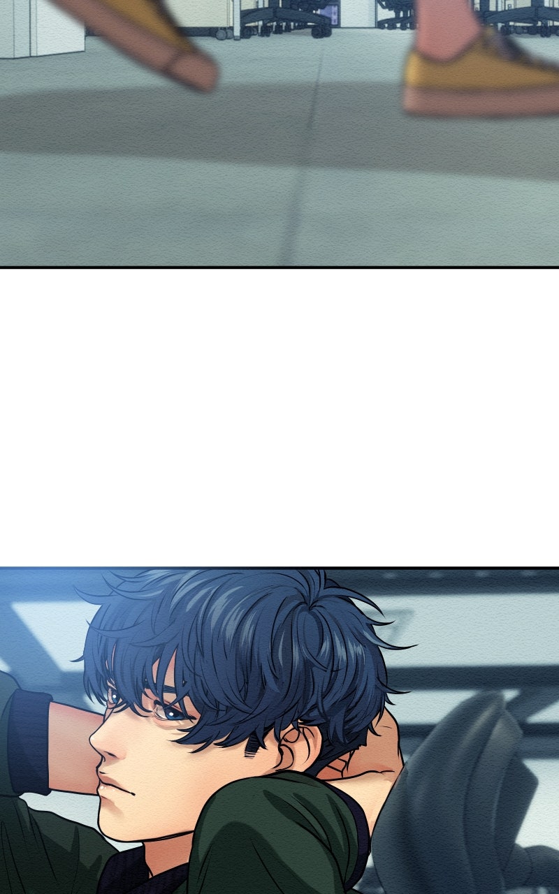 Read I'm Dating a Psychopath Manga Online