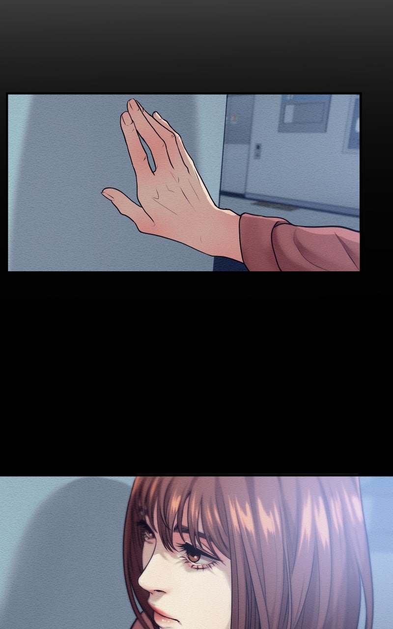 Read I'm Dating a Psychopath Manga Online