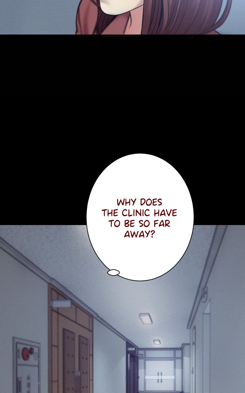 Read I'm Dating a Psychopath Manga Online