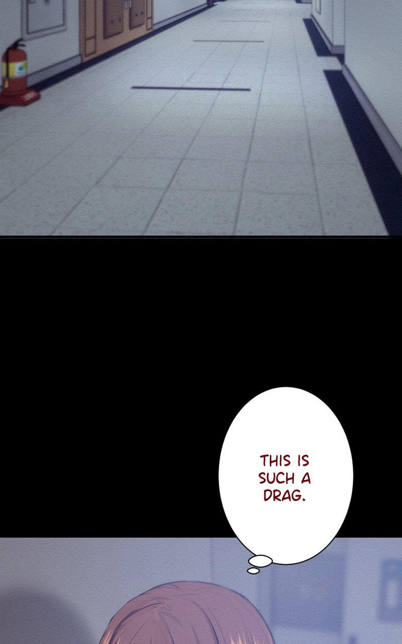 Read I'm Dating a Psychopath Manga Online