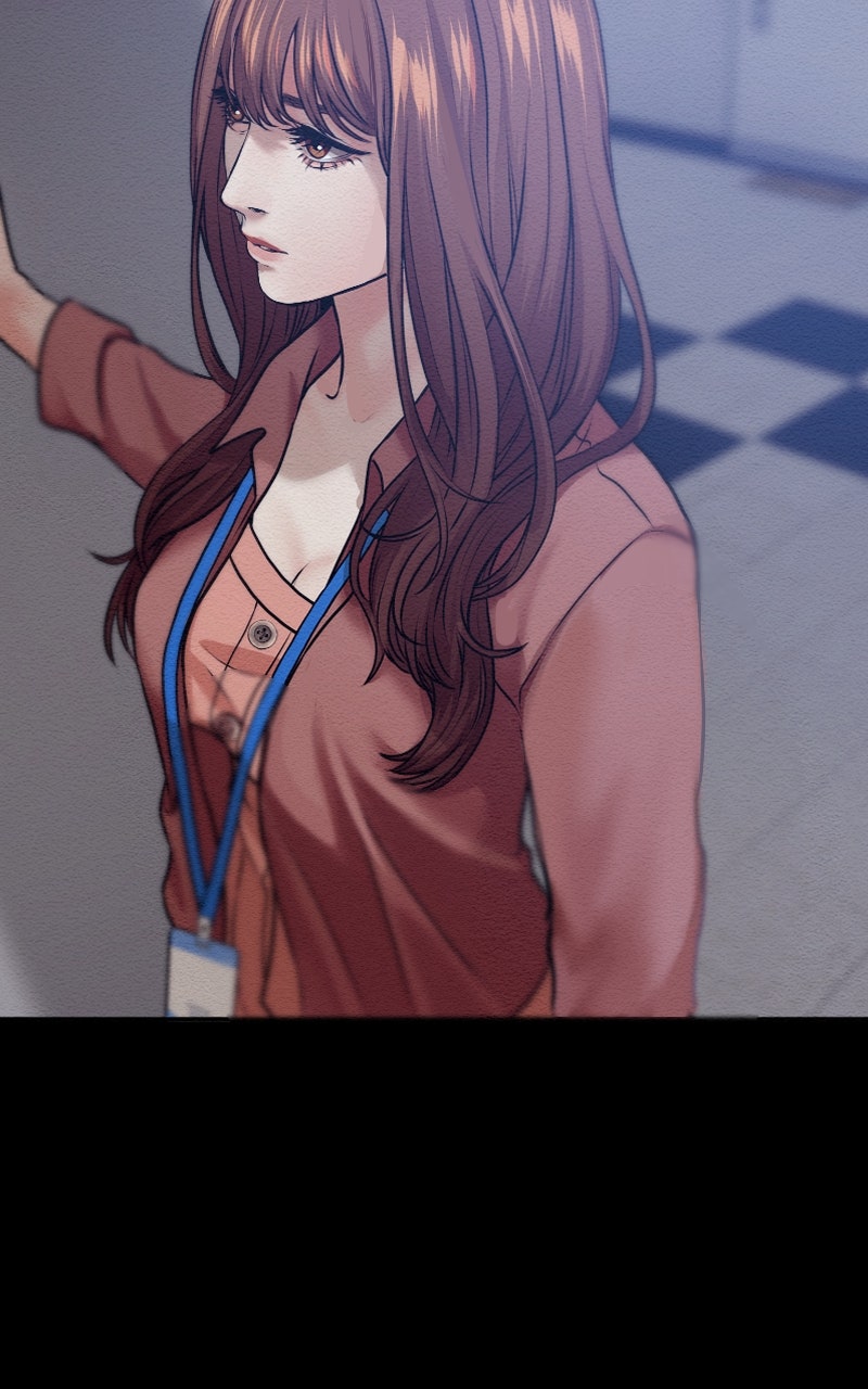 Read I'm Dating a Psychopath Manga Online