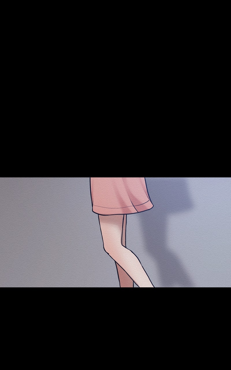 Read I'm Dating a Psychopath Manga Online