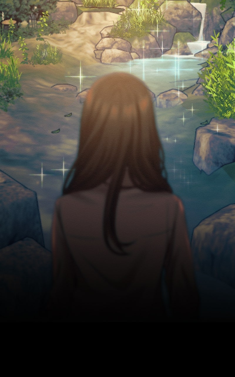 Read I'm Dating a Psychopath Manga Online