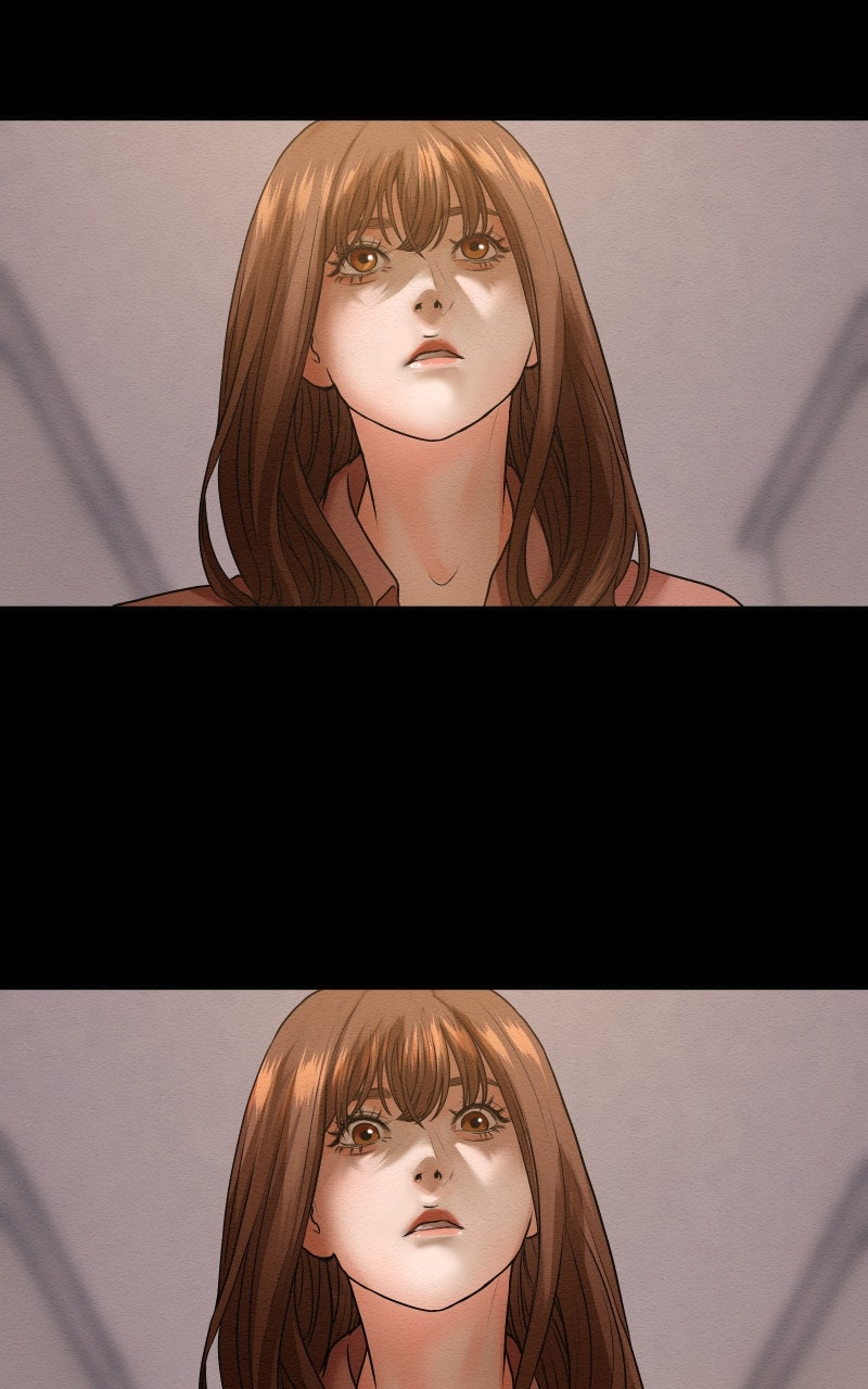 Read I'm Dating a Psychopath Manga Online