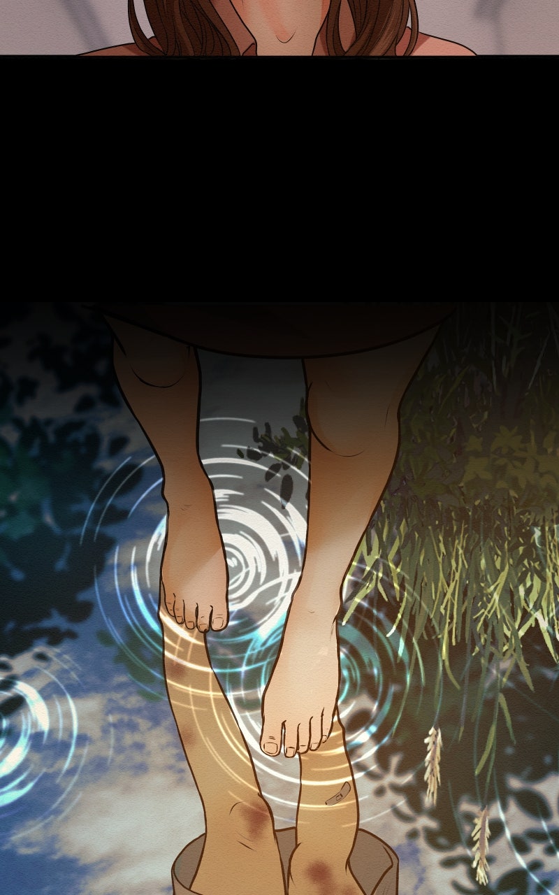Read I'm Dating a Psychopath Manga Online
