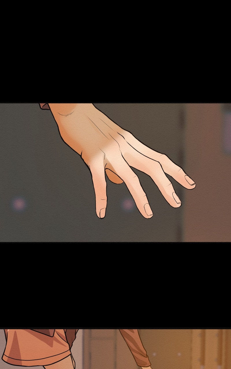 Read I'm Dating a Psychopath Manga Online