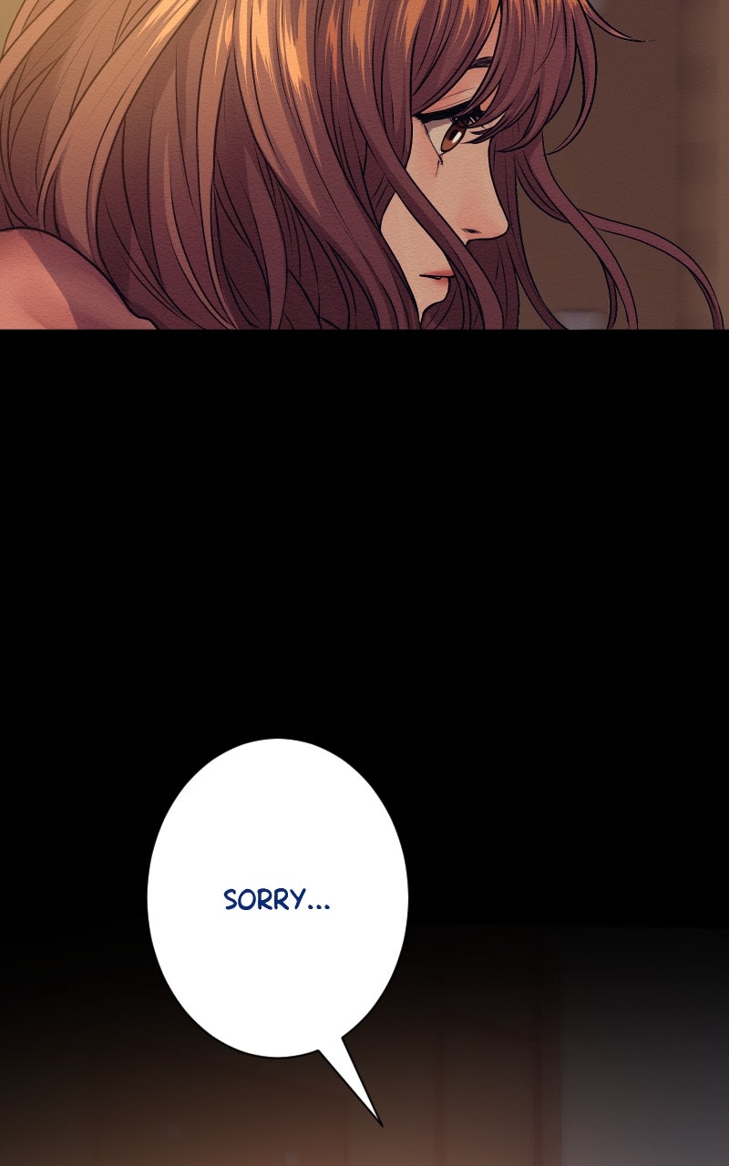 Read I'm Dating a Psychopath Manga Online