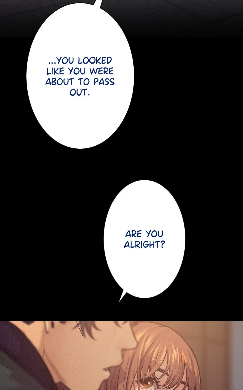 Read I'm Dating a Psychopath Manga Online