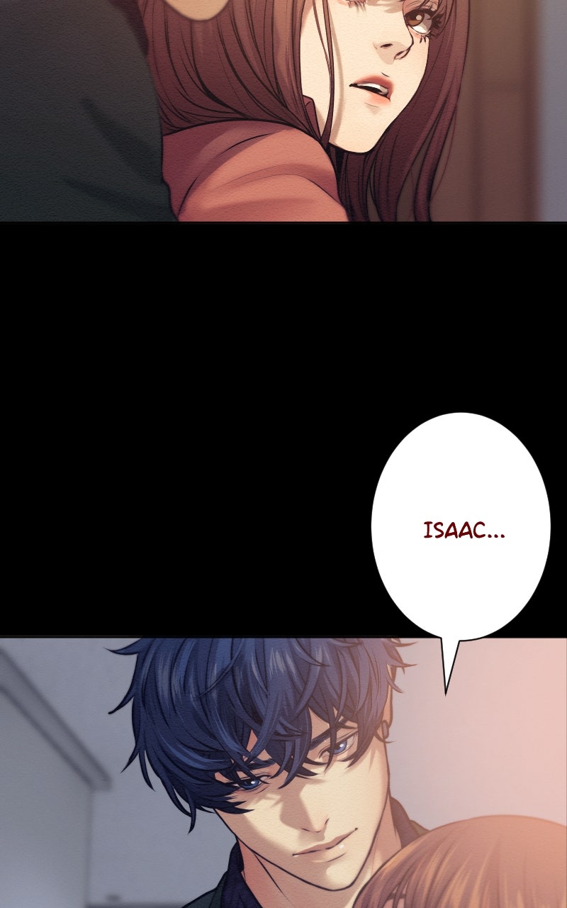 Read I'm Dating a Psychopath Manga Online