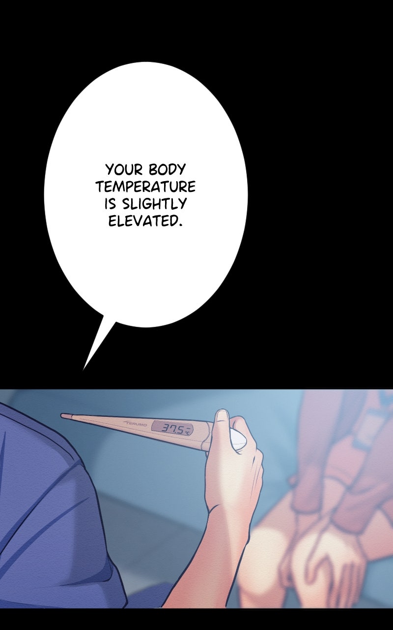 Read I'm Dating a Psychopath Manga Online