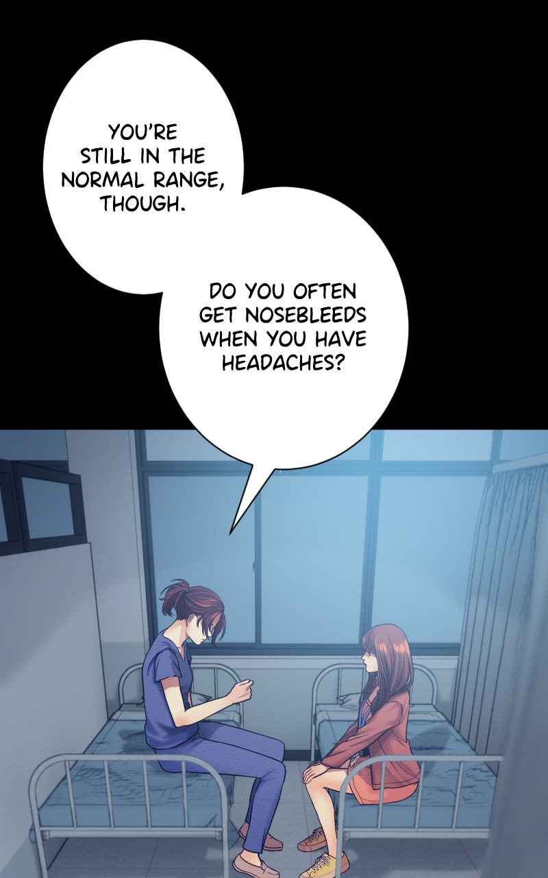 Read I'm Dating a Psychopath Manga Online