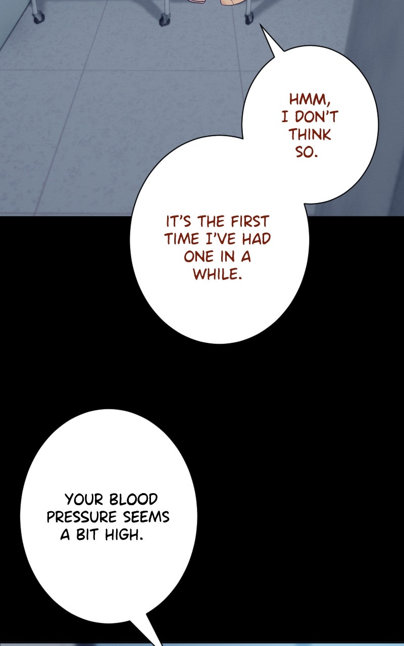 Read I'm Dating a Psychopath Manga Online