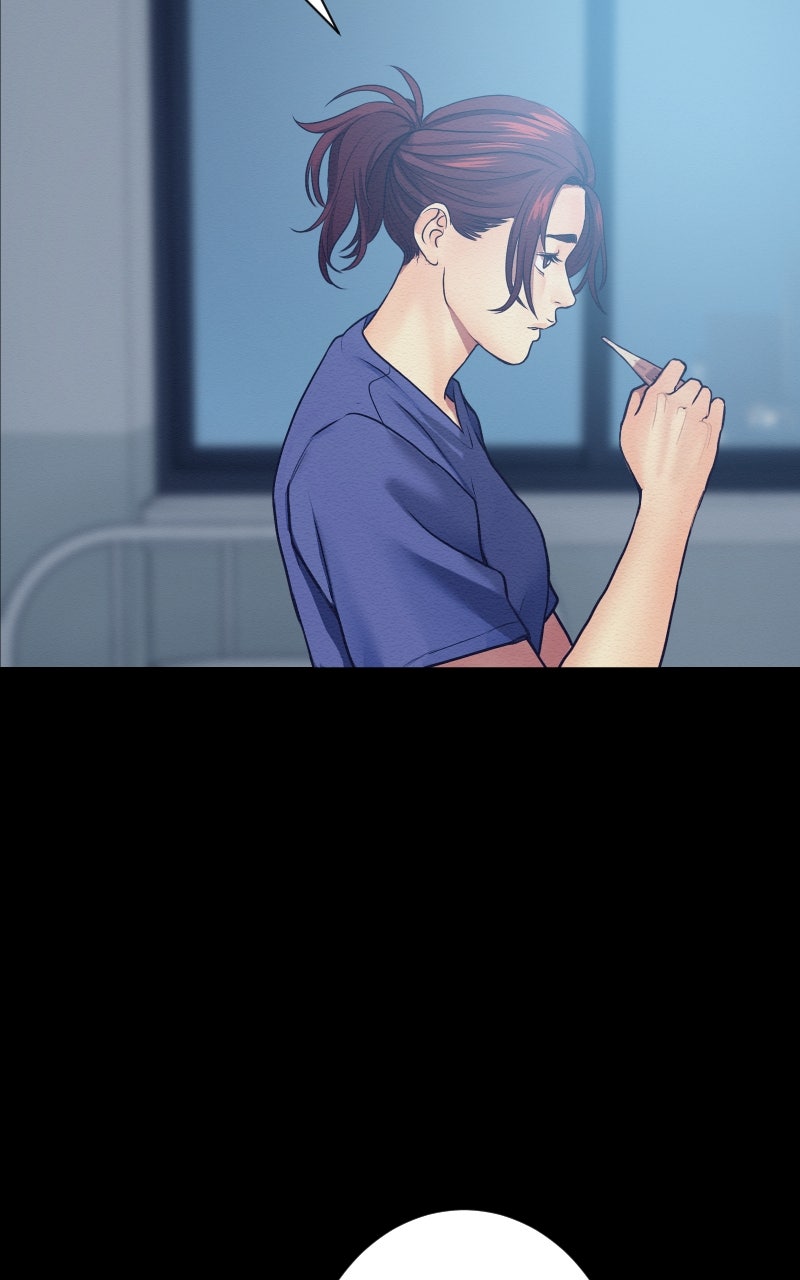 Read I'm Dating a Psychopath Manga Online