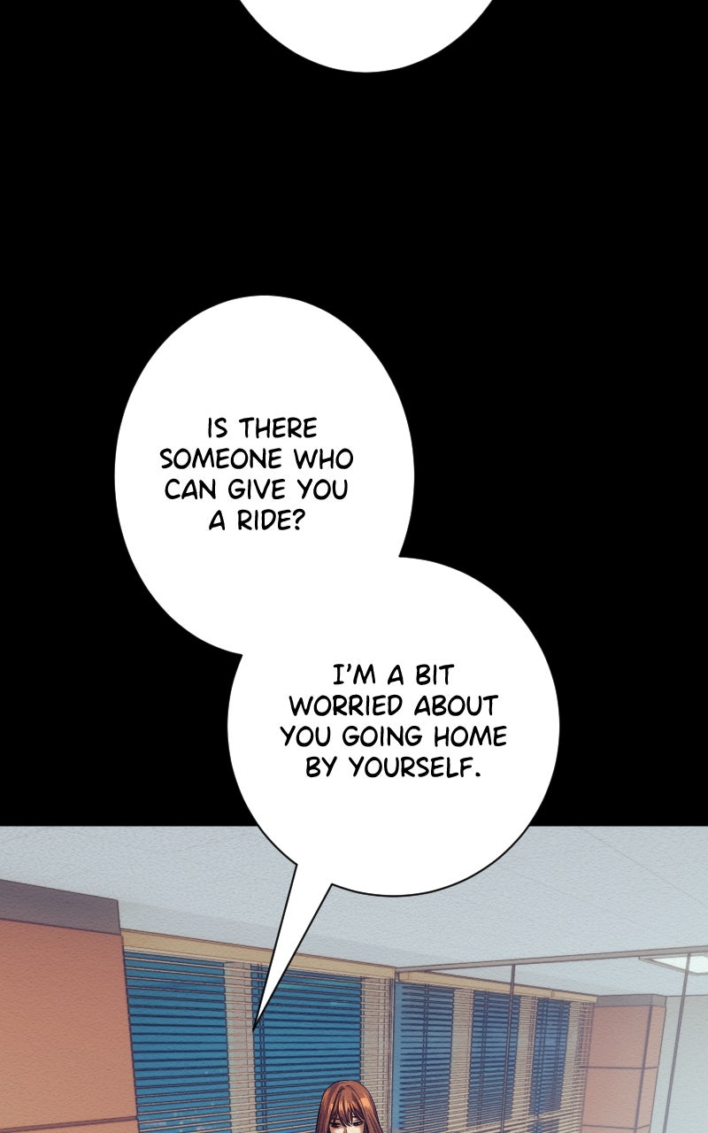 Read I'm Dating a Psychopath Manga Online