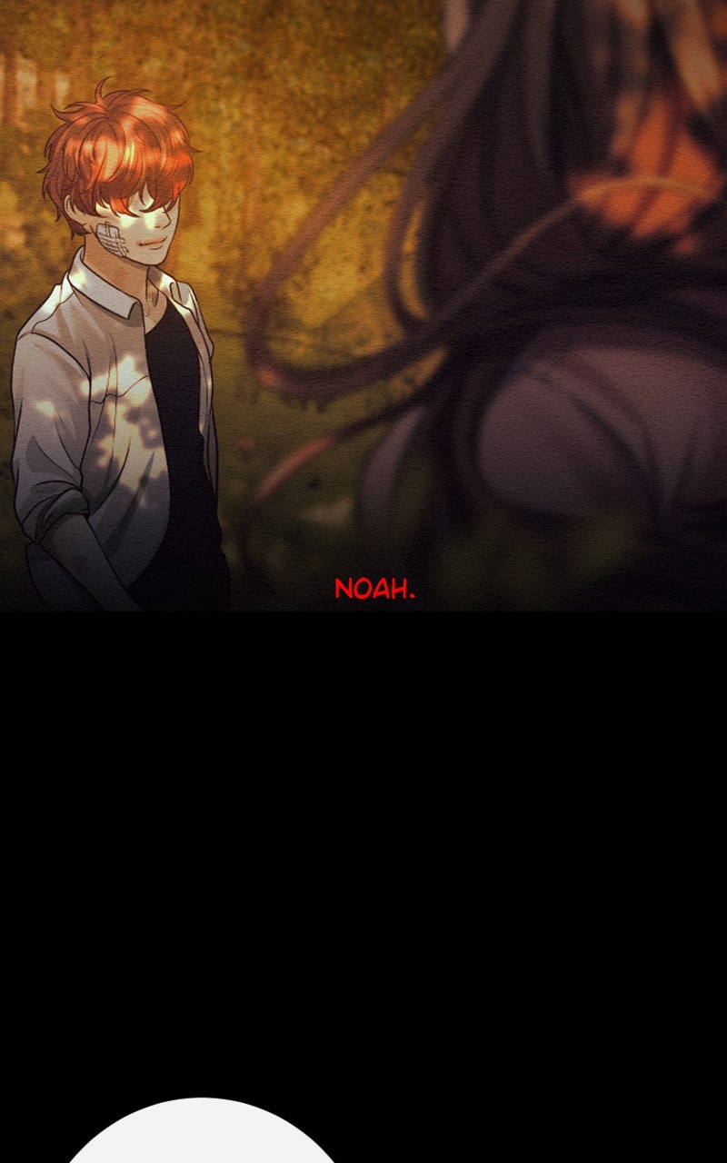 Read I'm Dating a Psychopath Manga Online