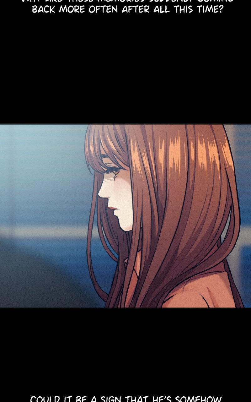 Read I'm Dating a Psychopath Manga Online