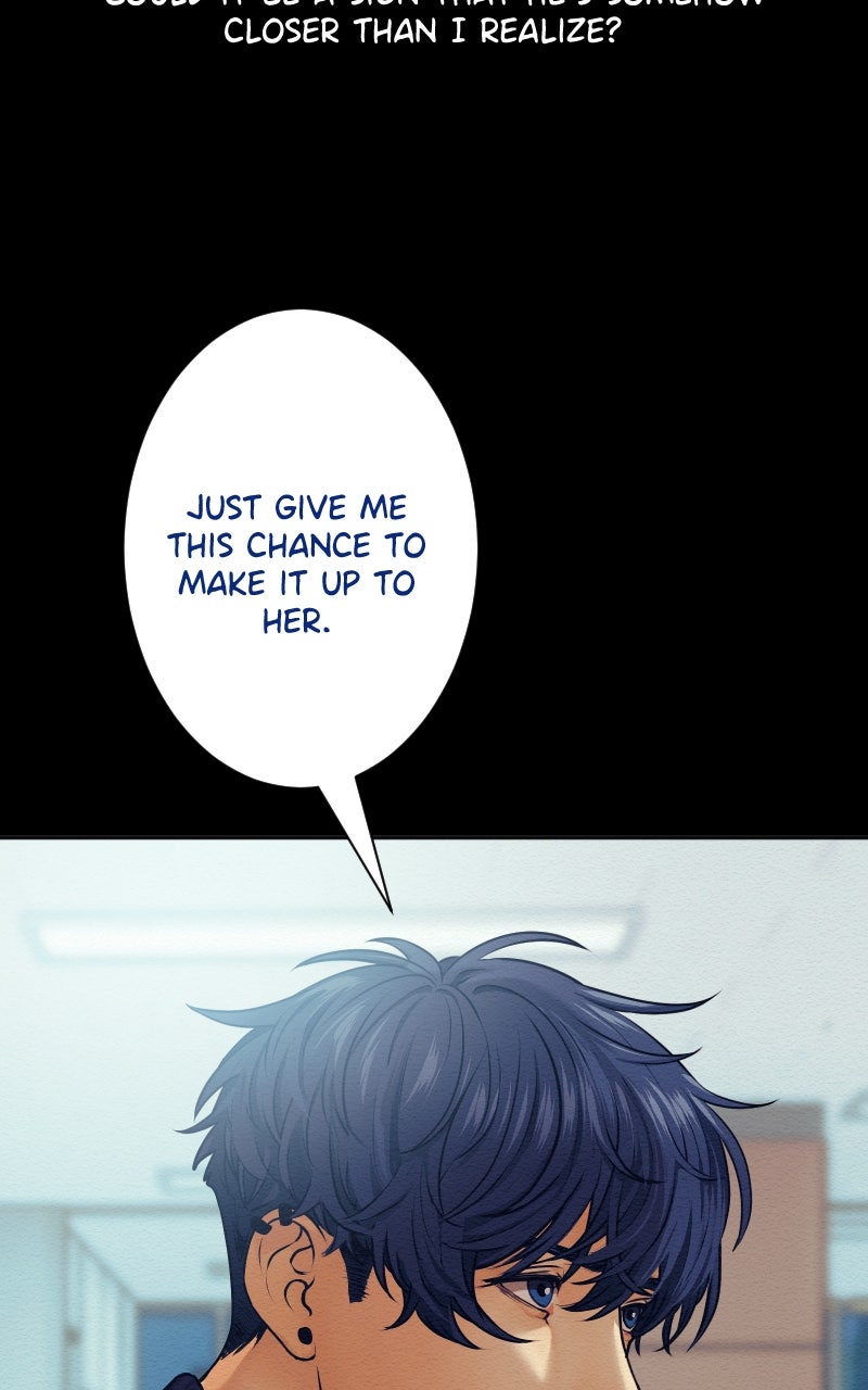 Read I'm Dating a Psychopath Manga Online