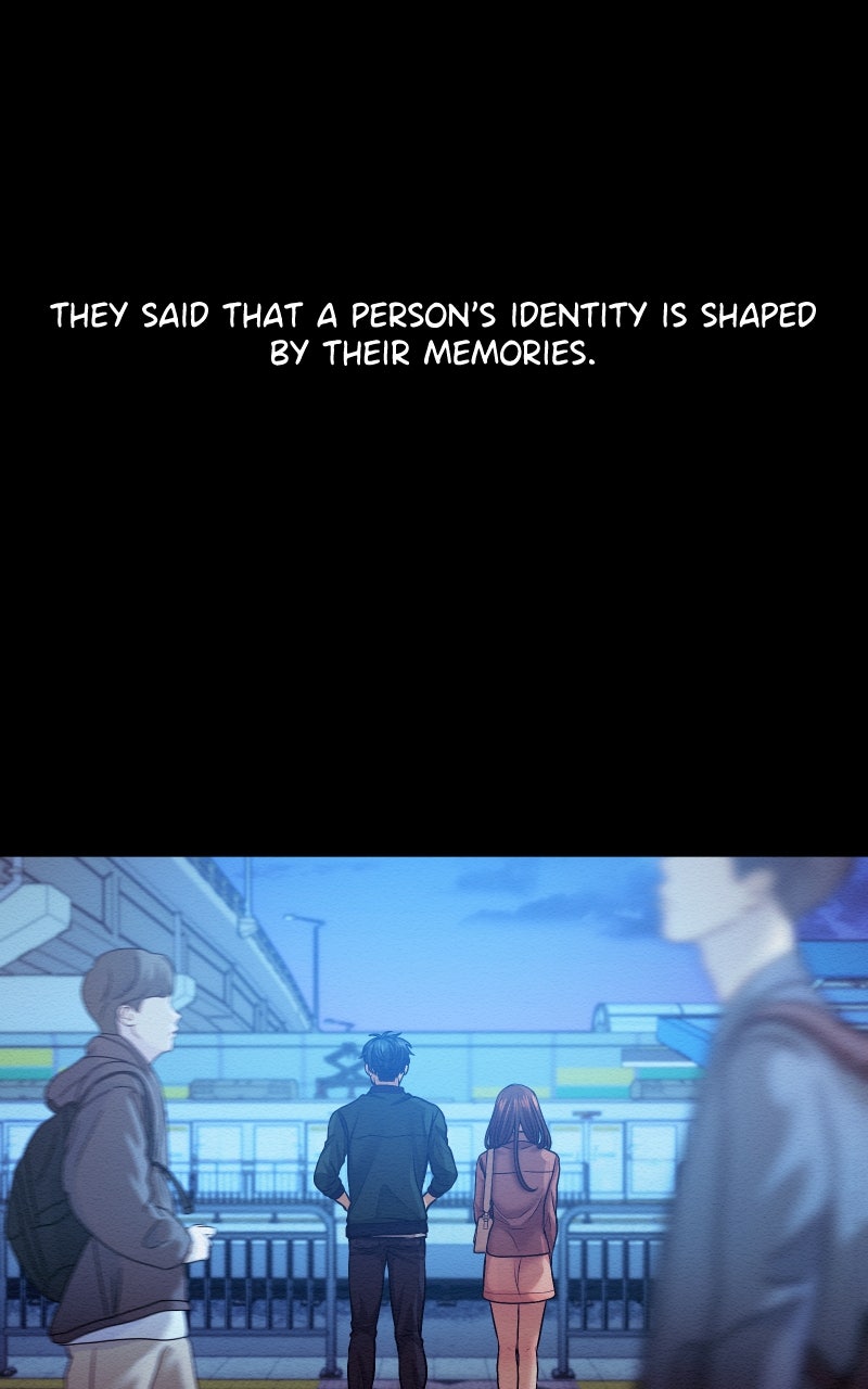 Read I'm Dating a Psychopath Manga Online