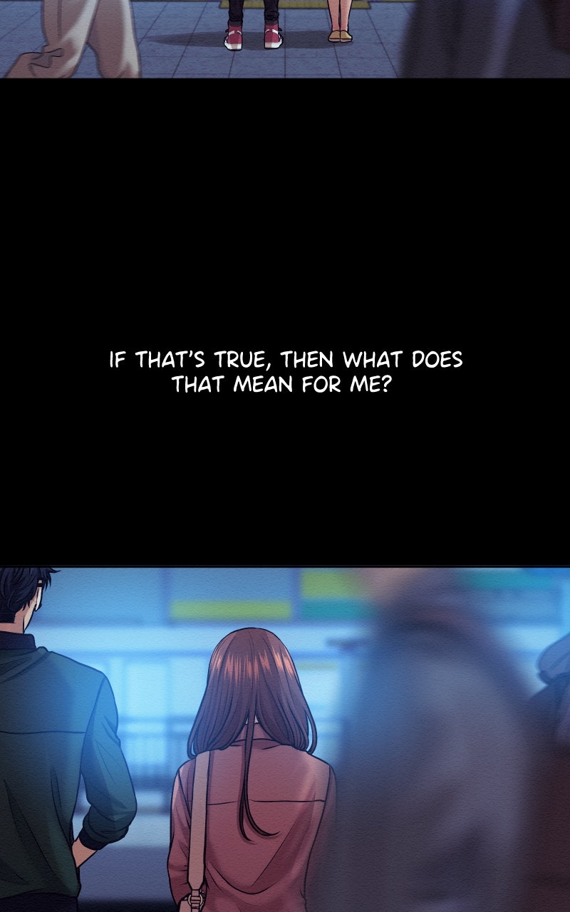 Read I'm Dating a Psychopath Manga Online