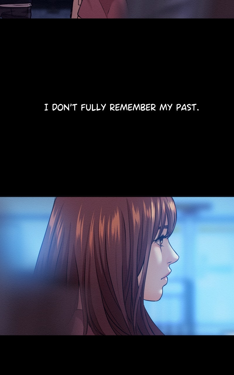 Read I'm Dating a Psychopath Manga Online