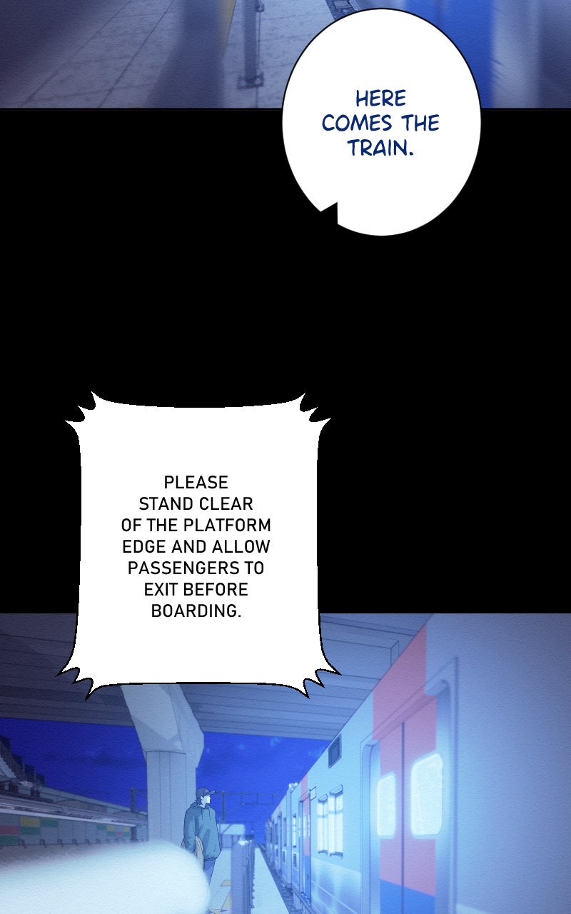 Read I'm Dating a Psychopath Manga Online
