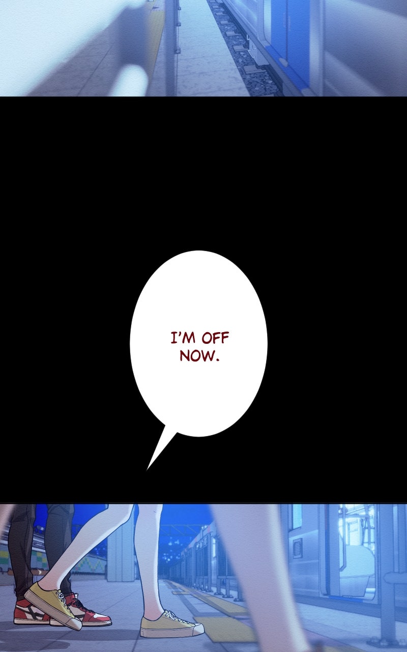 Read I'm Dating a Psychopath Manga Online