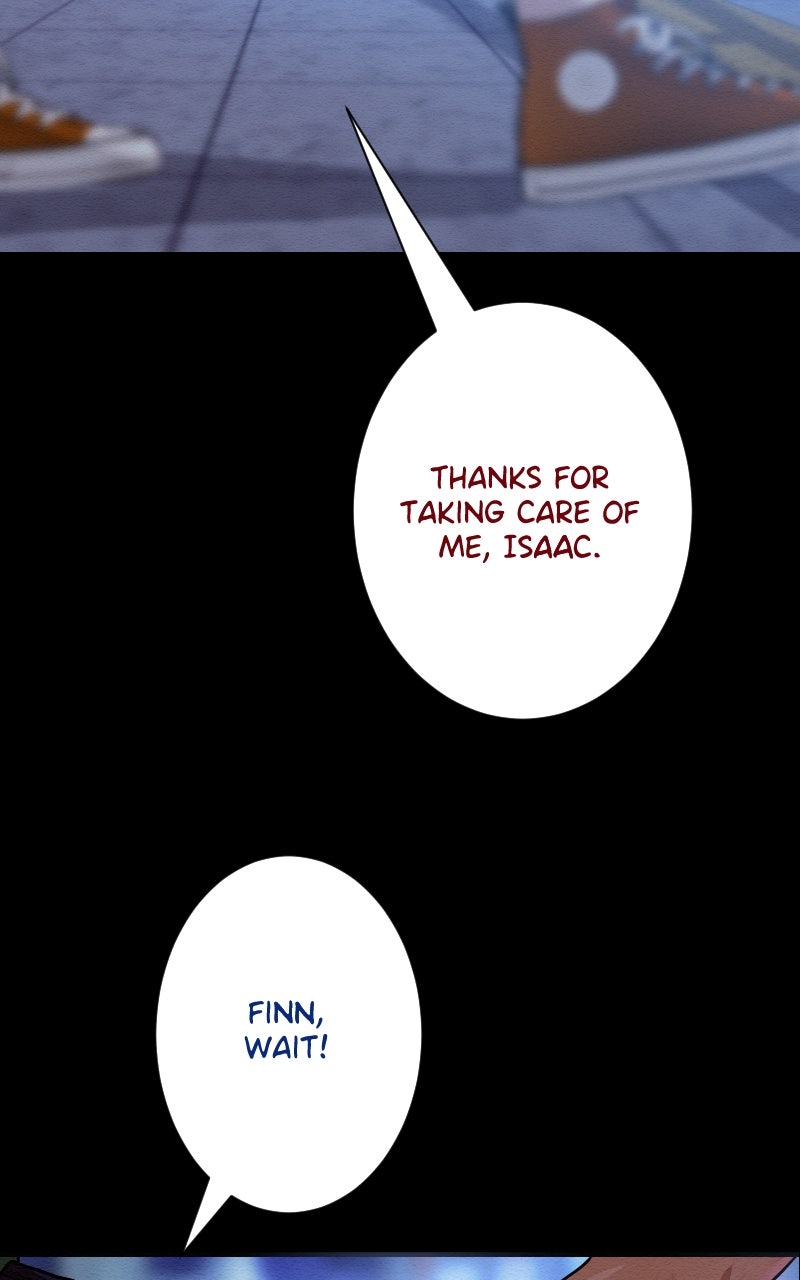 Read I'm Dating a Psychopath Manga Online