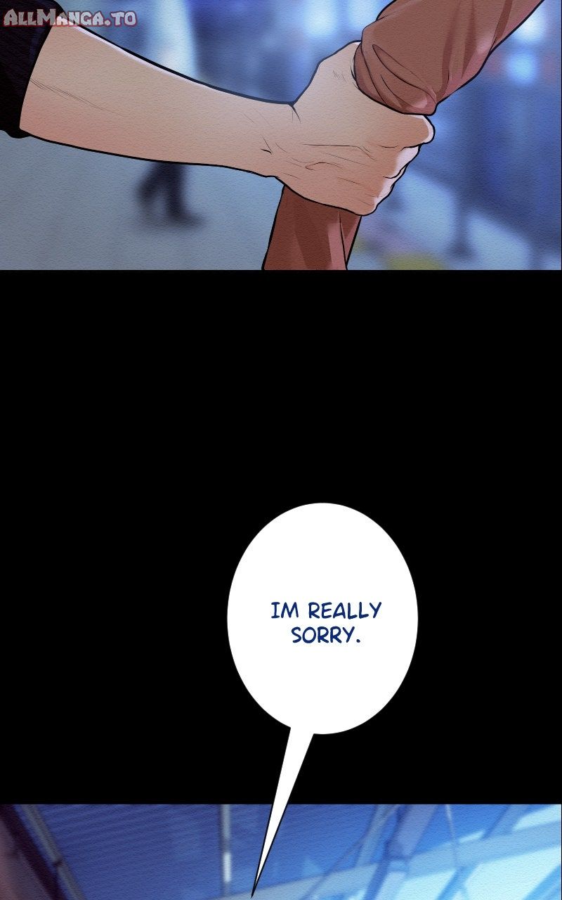 Read I'm Dating a Psychopath Manga Online
