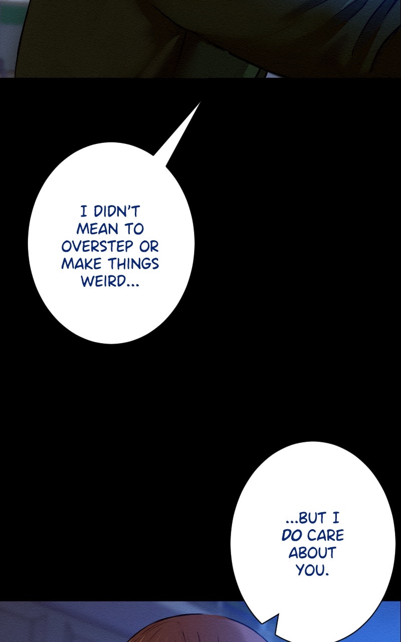 Read I'm Dating a Psychopath Manga Online